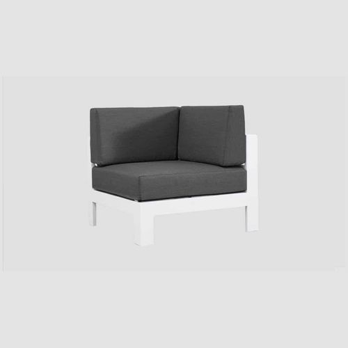 Tasman Alu Corner Section