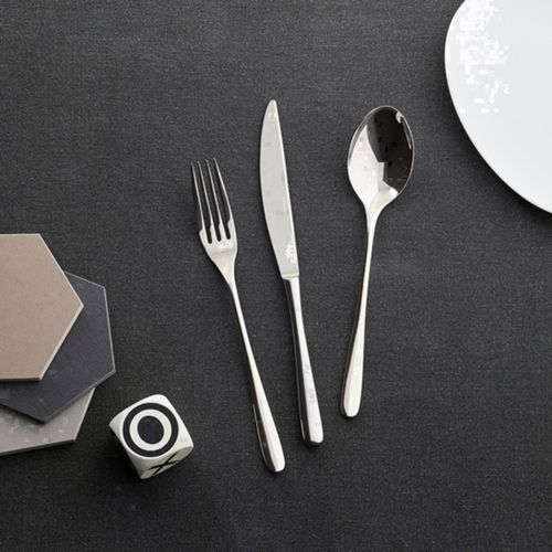 Taste 24 Piece Cutlery Set