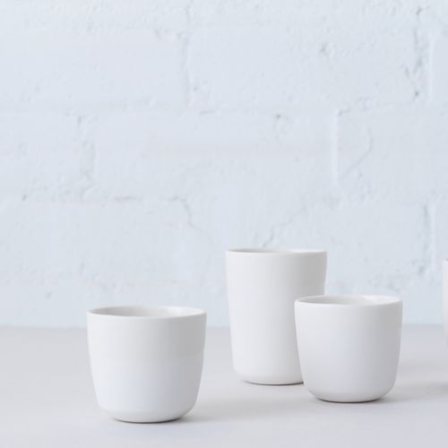 Tea Cup
