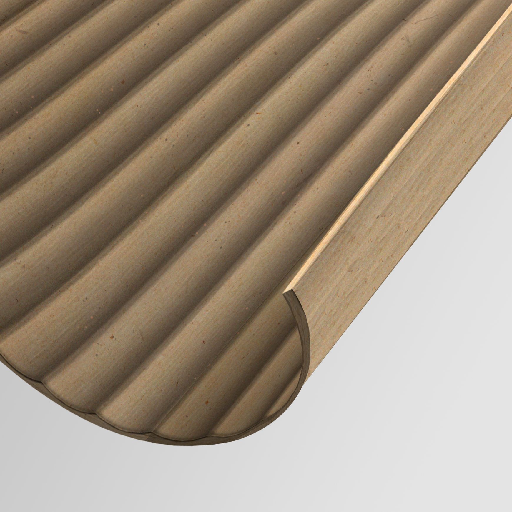 Techno Veneers