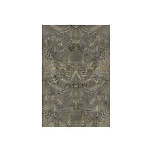 Techno Bee Rug by Moooi Carpets