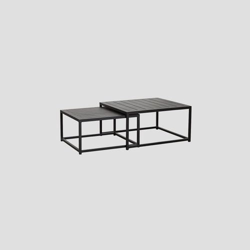 Tekapo Coffee Table