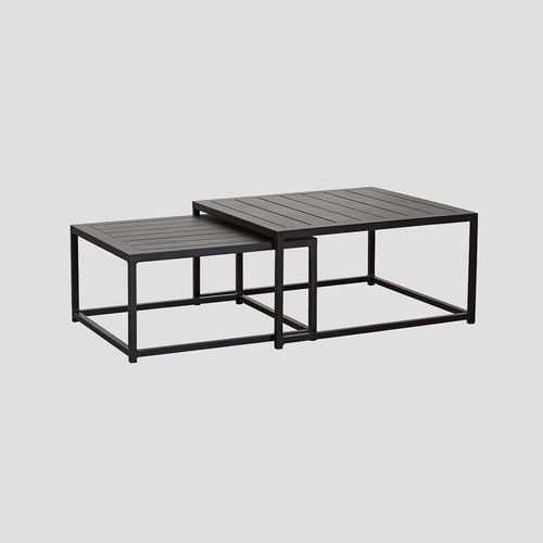 Tekapo Coffee Table