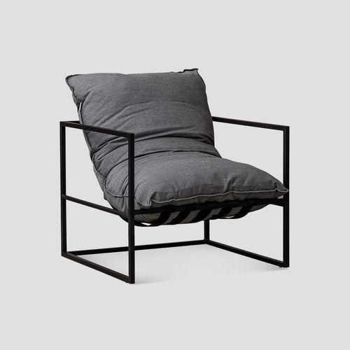 Tekapo Single Sofa