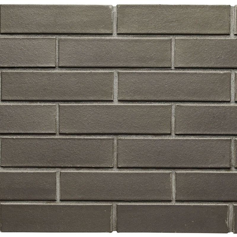 Tenerife - La Paloma Range | Austral Bricks