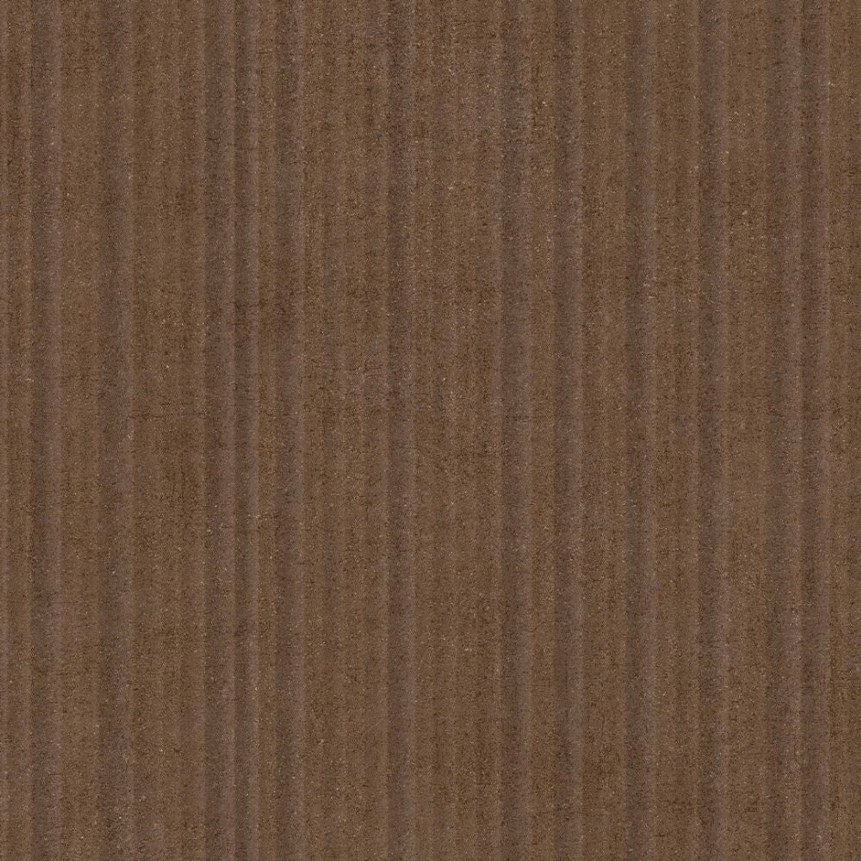 Duc Terra Eleganza Terra Ribbed 60x120