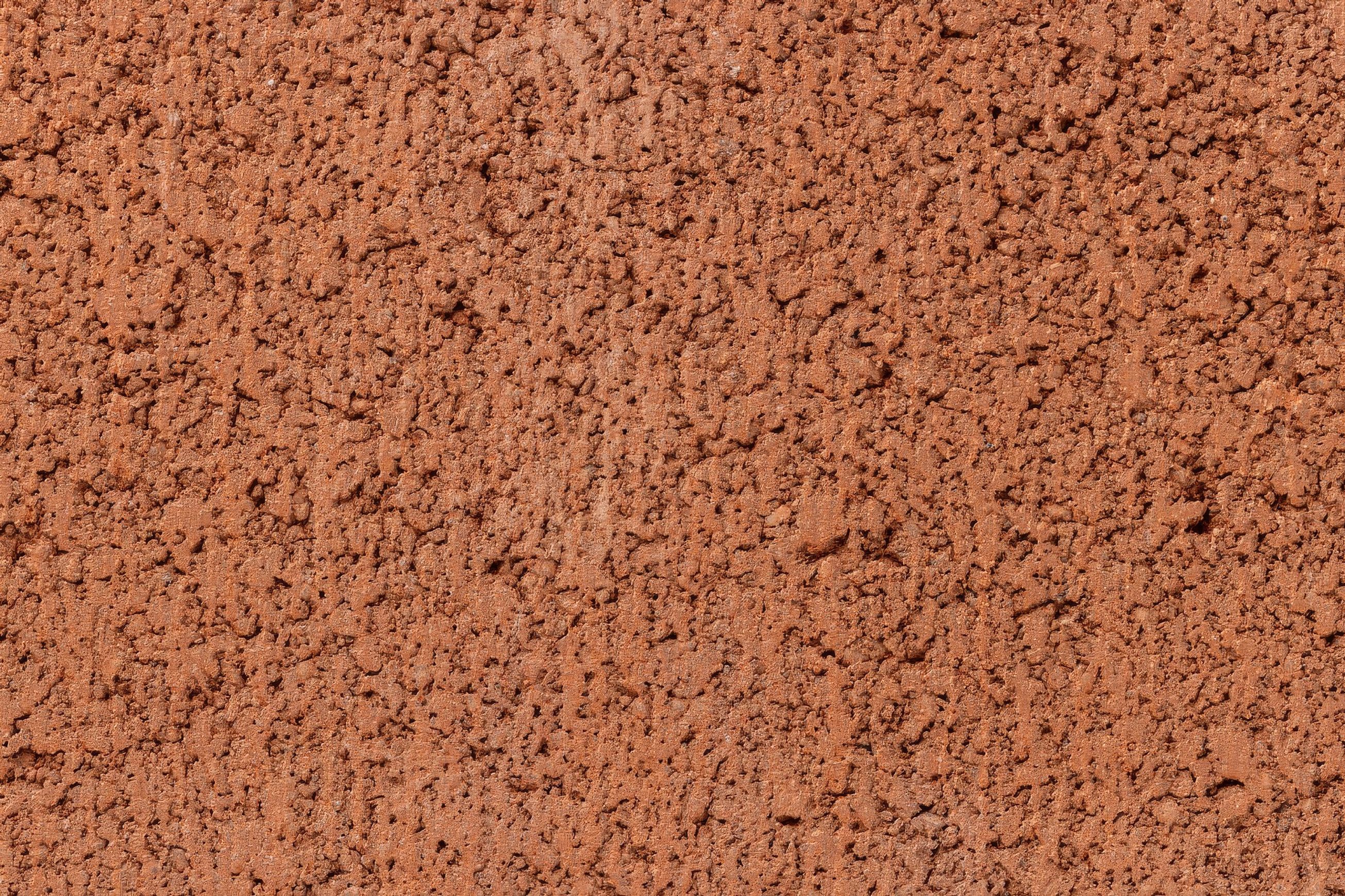 Rectangle Pavers | Landscape