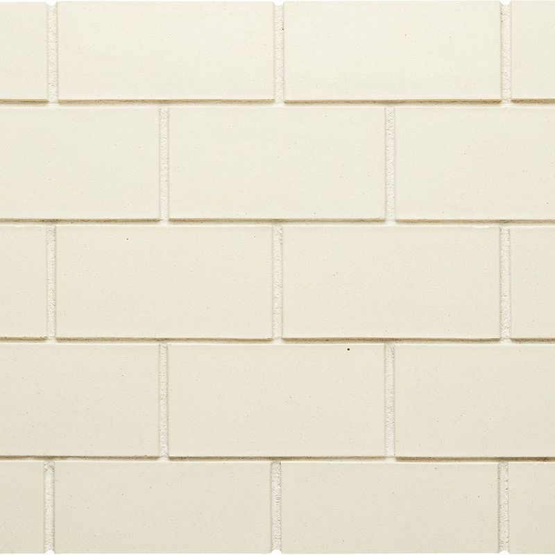 Terrassa - La Paloma Range | Austral Bricks