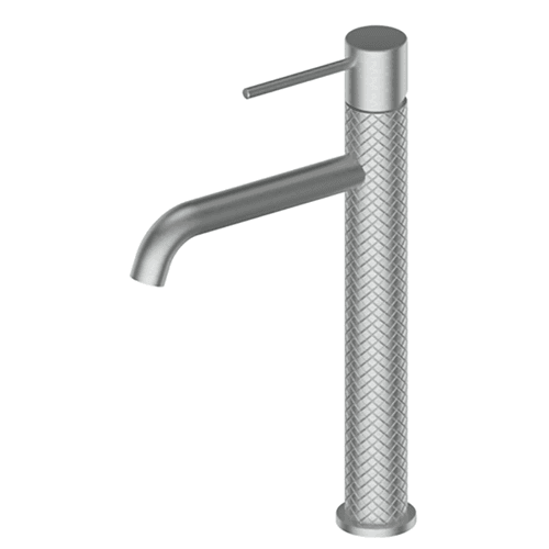 Textura Tower Basin Mixer