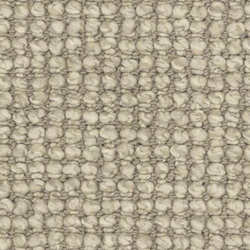 Texture Point Carpet