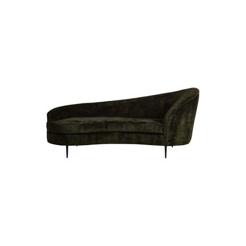 The Curve Daybed Sofa
