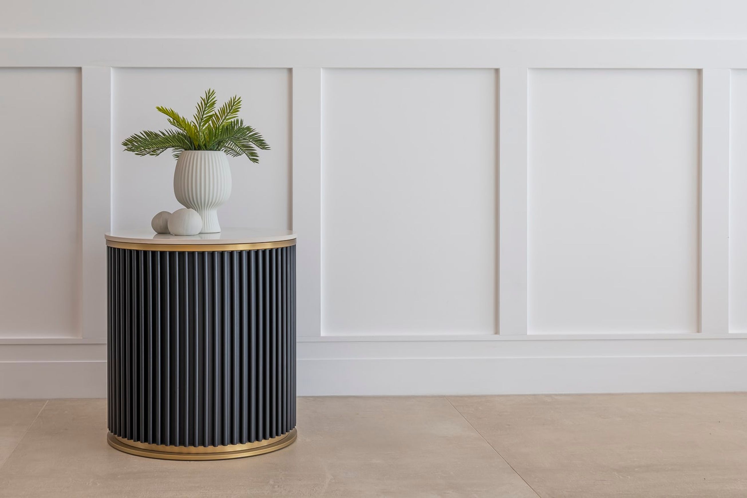 Intrim® WB01 Wall Batten