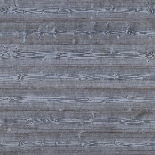 Thermory Drift - Platinum
