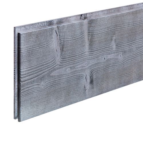 Thermory Drift - Platinum