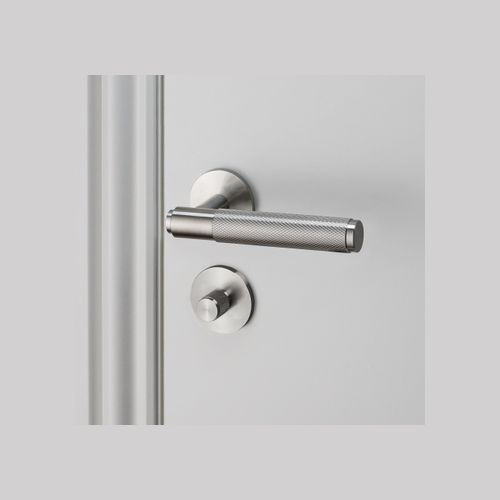 Thumbturn Lock