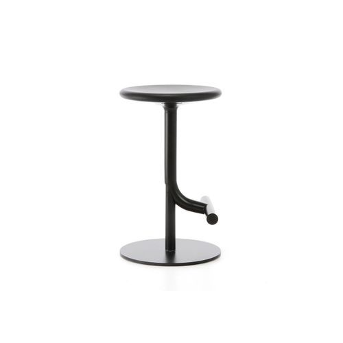 Tibu Stool