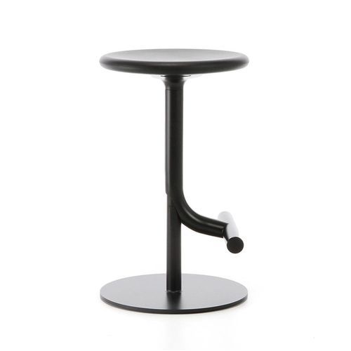 Tibu Stool