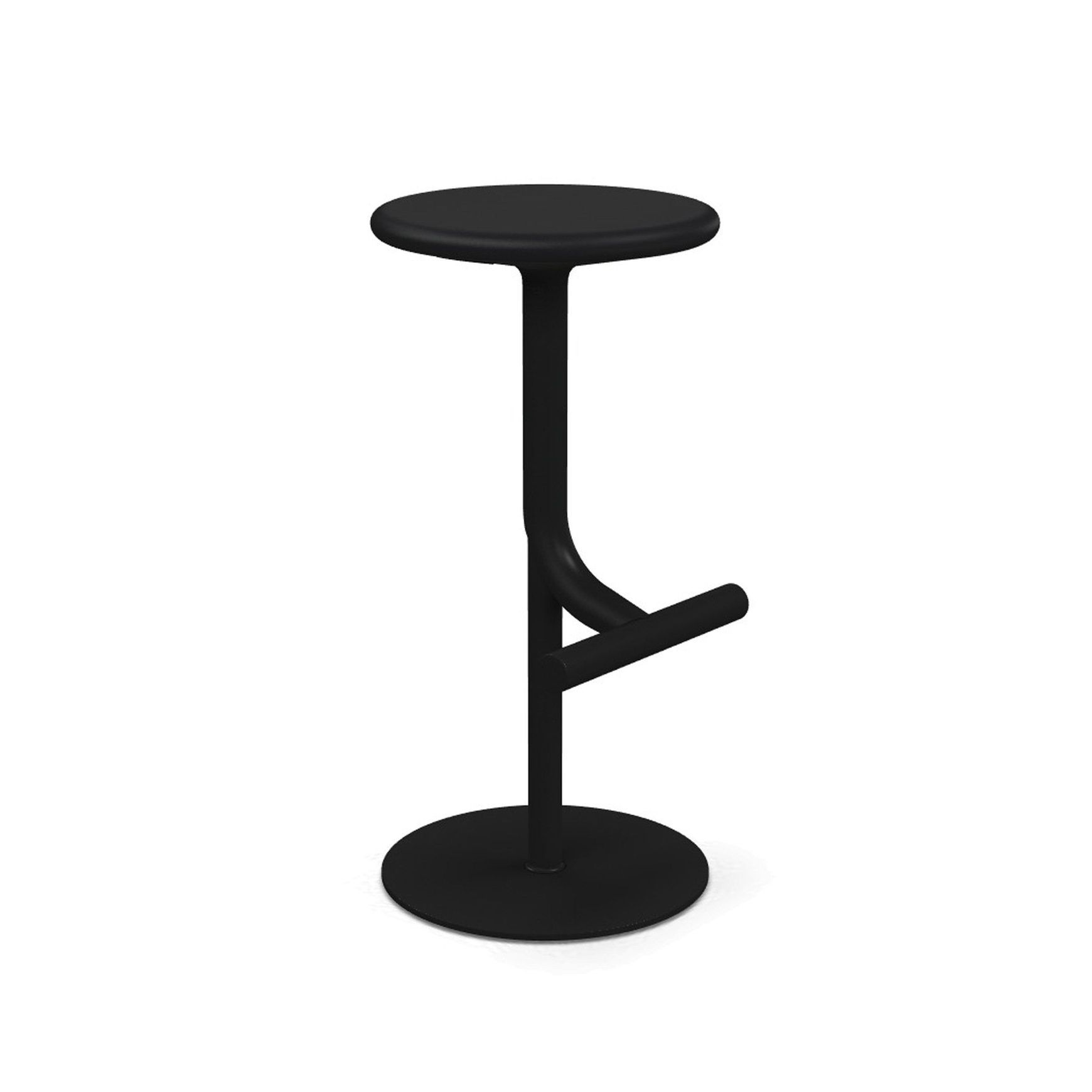 Tibu Stool