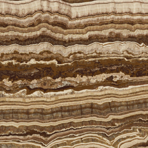 Tiger Onyx