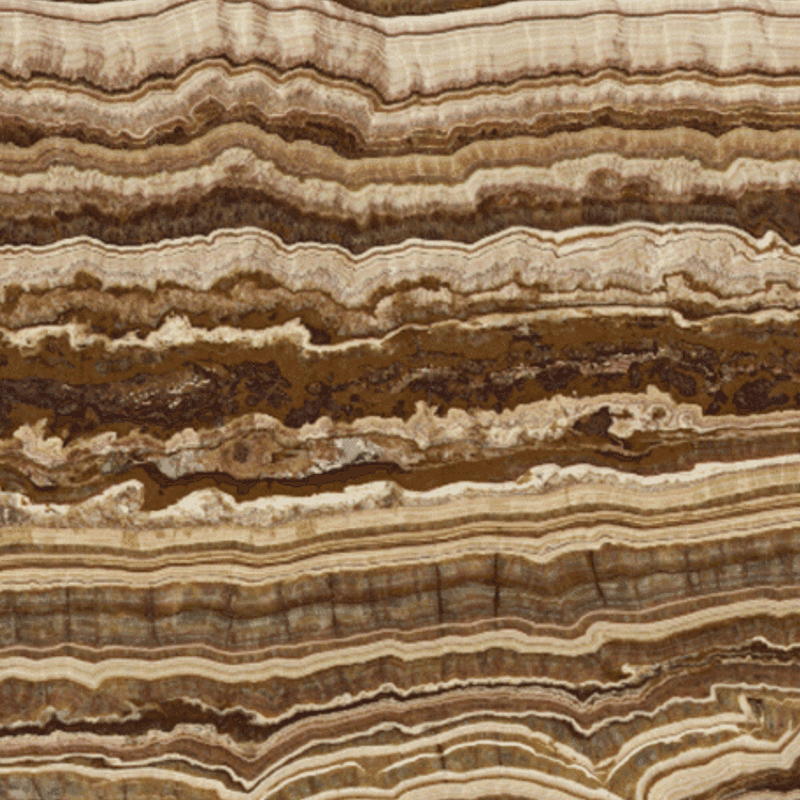 Tiger Onyx