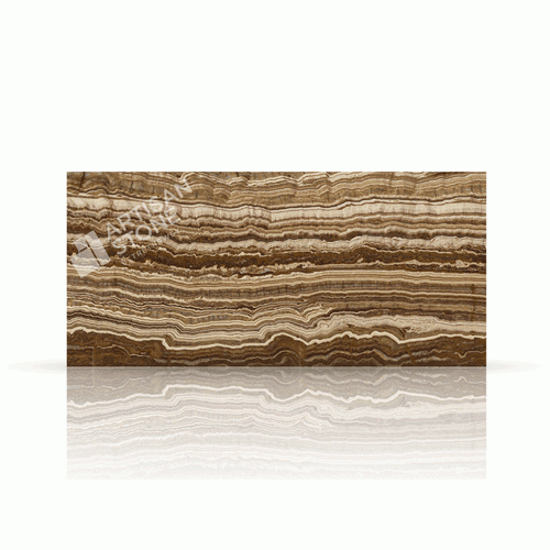 Tiger Onyx