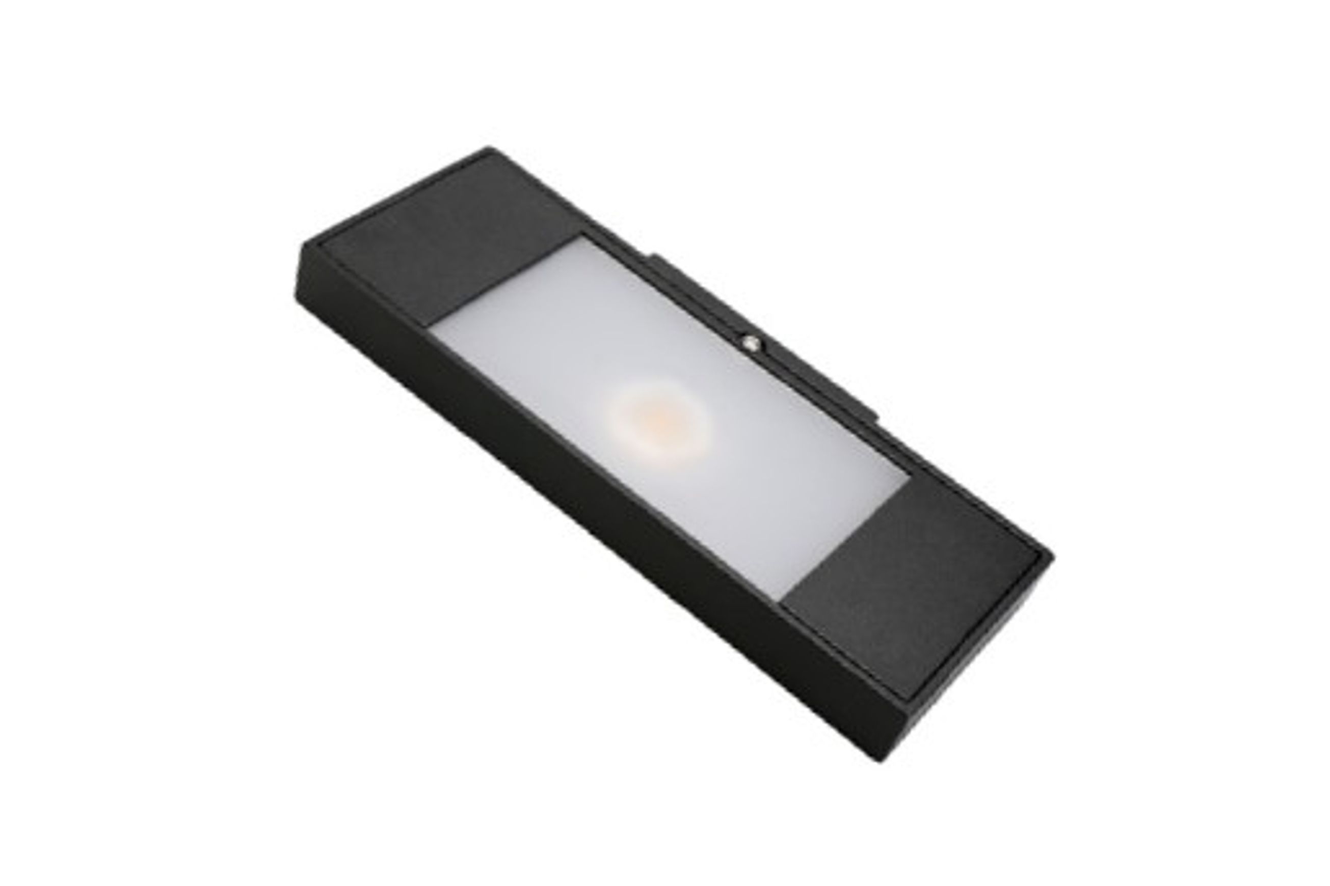 Tile Wall Light