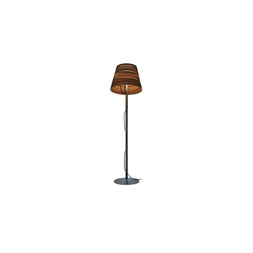 Tilt Floor Lamp