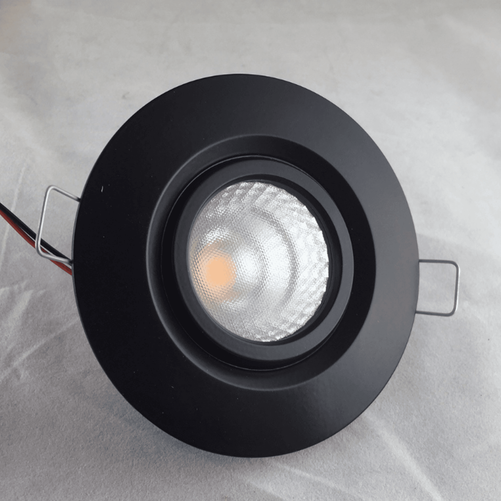 Tiltz Downlight