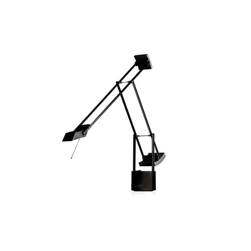 Tizio Micro Table Lamp