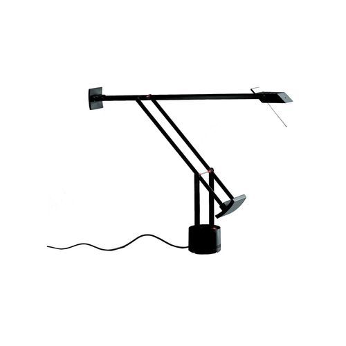 Tizio Table Lamp