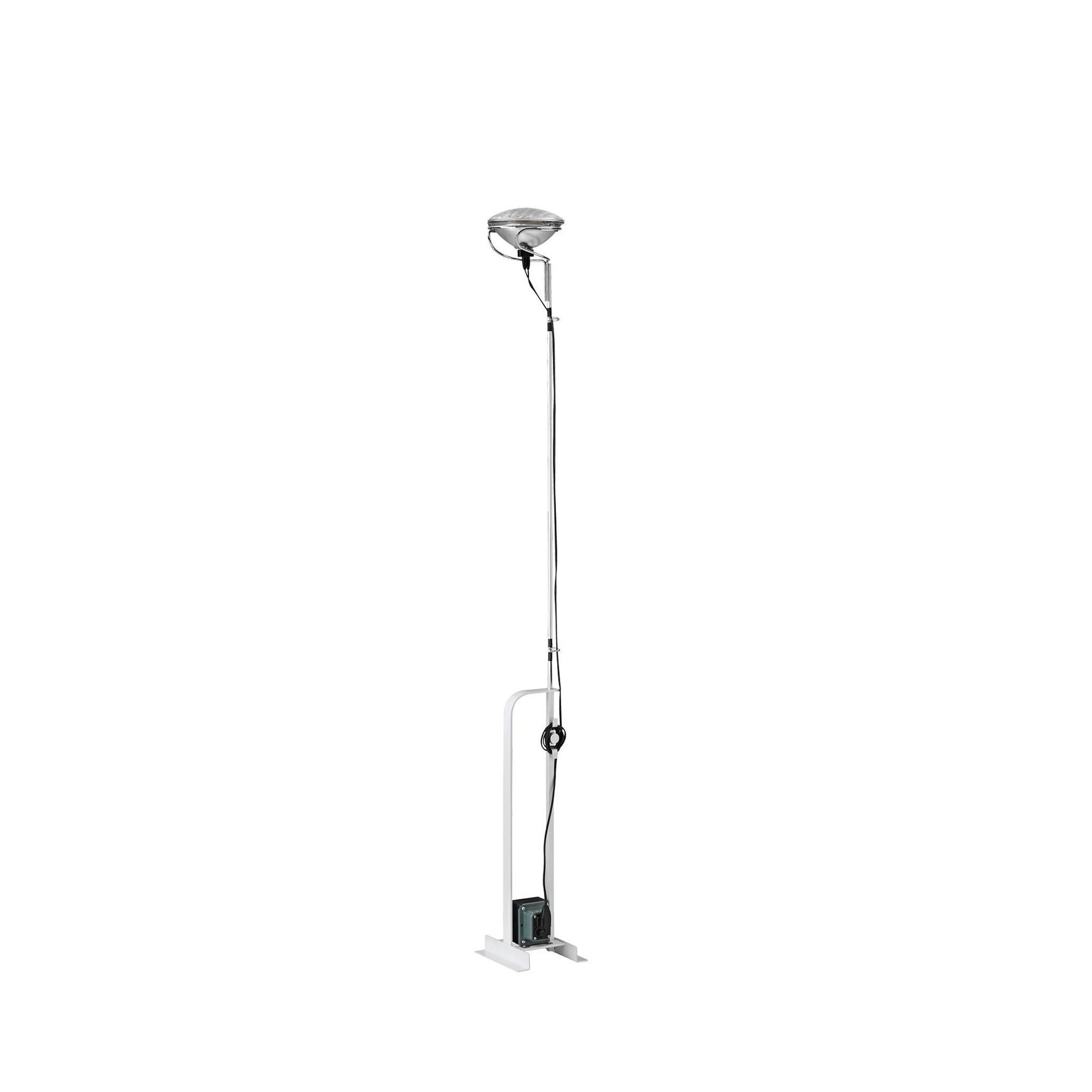 Toio Floor Lamp