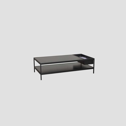 Tolaga Bay Coffee Table