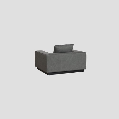 Tolaga Bay Single Sofa
