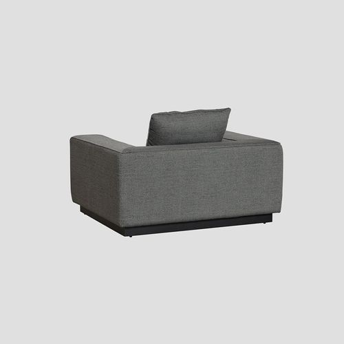 Tolaga Bay Single Sofa
