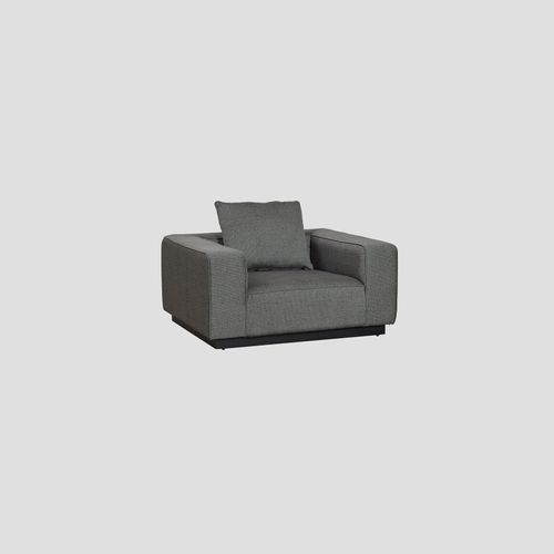 Tolaga Bay Single Sofa