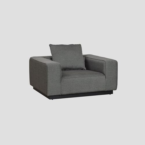 Tolaga Bay Single Sofa
