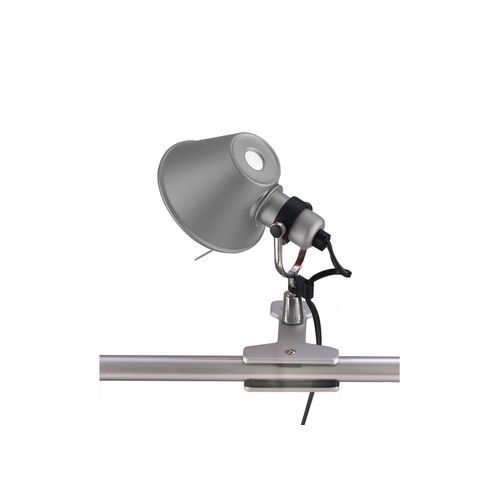 Tolomeo Micro Pinza