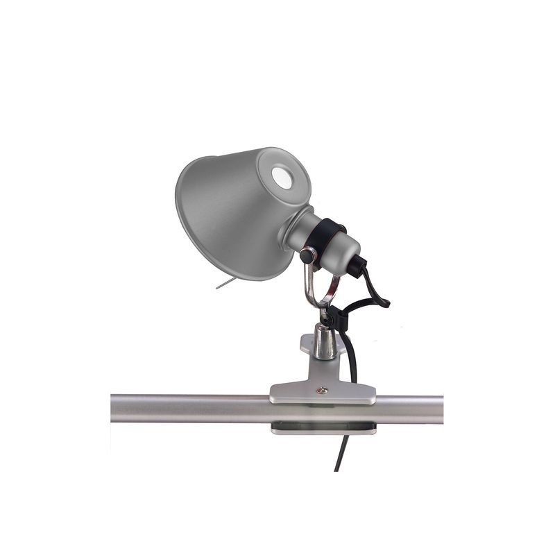 Tolomeo Micro Pinza