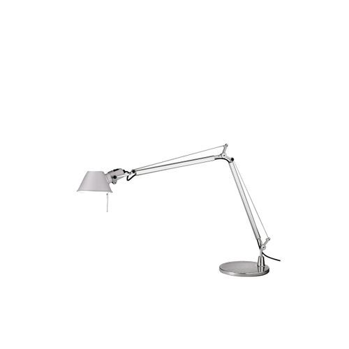 Tolomeo Standard