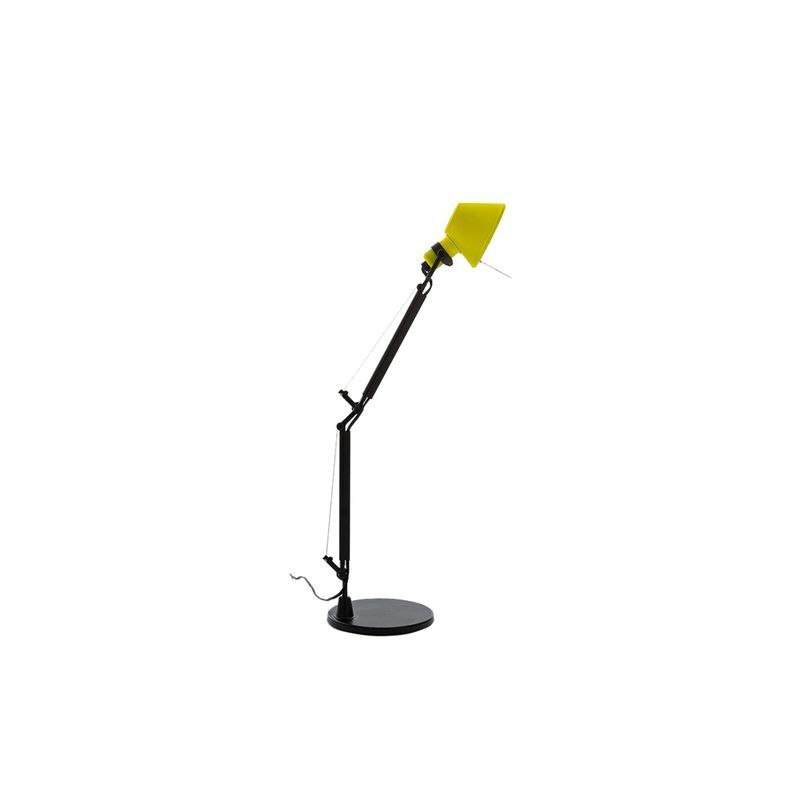 Tolomeo Micro Bicolour