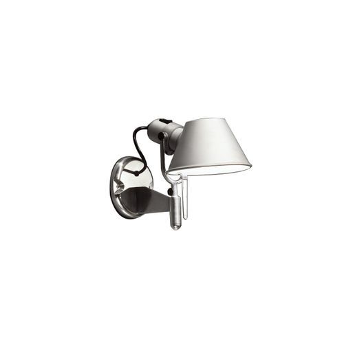 Tolomeo Faretto