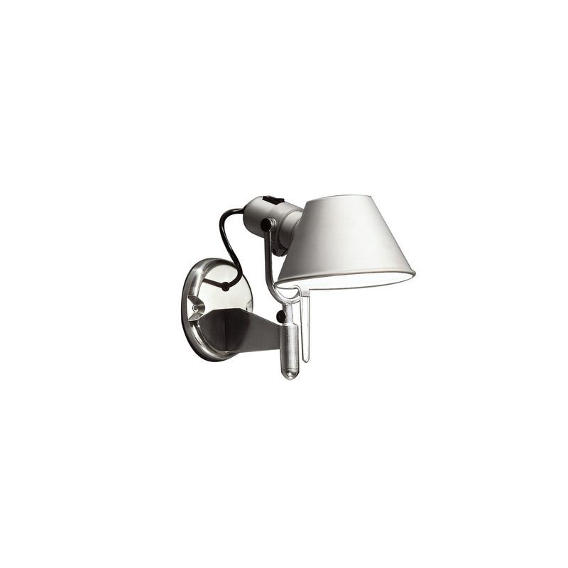 Tolomeo Faretto