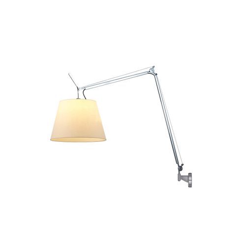 Tolomeo Mega Parete