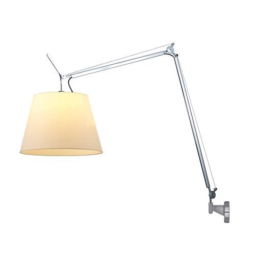 Tolomeo Mega Parete