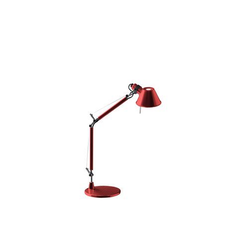 Tolomeo Micro