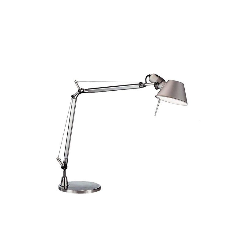 Tolomeo Mini