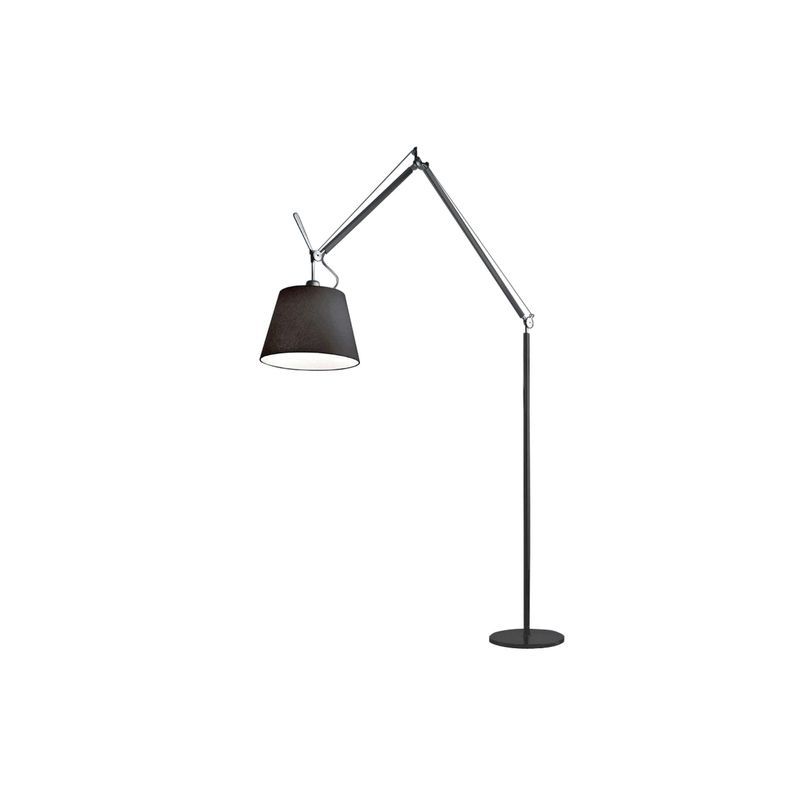 Tolomeo Mega Terra