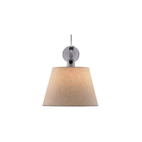 Tolomeo Parete Diffusore 32