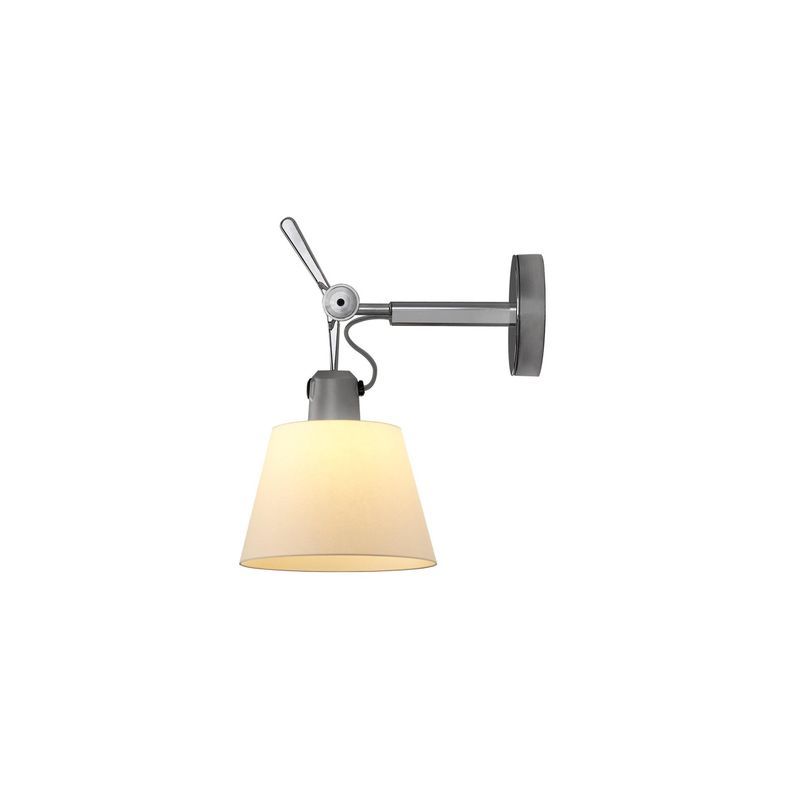 Tolomeo Parete Diffusore 18