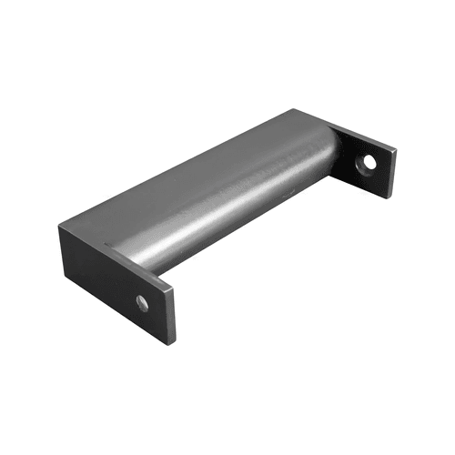 Tom Kundig - Center Roll Cabinet Pull